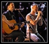 Adam Levine & Tony Lucca - Yesterday Ringtone