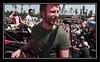 Dierks Bentley - 5-1-5-0 Ringtone