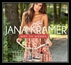 Jana Kramer - Why Ya Wanna Ringtone