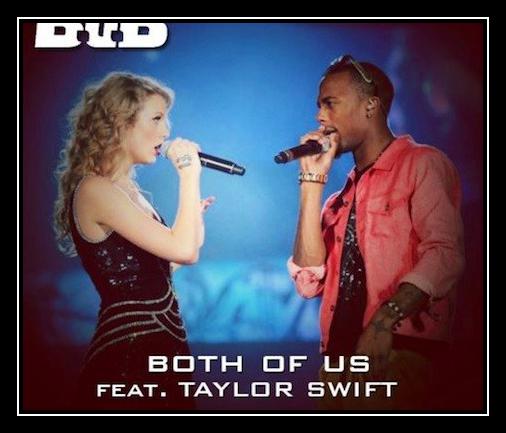 Both Of Us Download free