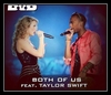 B.o.B Feat. Taylor Swift - Both Of Us Ringtone