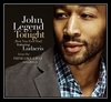 John Legend Feat. Ludacris - Tonight (Best You Ever Had) Ringtone