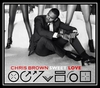 Chris Brown - Sweet Love Ringtone