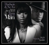 Jennifer Hudson & Ne-Yo Feat. Rick Ross - Think Like A Man Ringtone