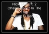 Nicki Minaj Feat. 2 Chainz - Beez In The Trap Ringtone