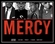 Mercy Download Ringtone