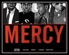 Kanye West, Big Sean, Pusha T & 2 Chainz - Mercy Ringtone