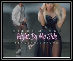 Right By My Side Download free