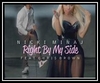 Nicki Minaj Feat. Chris Brown - Right By My Side Ringtone