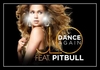 Jennifer Lopez Feat. Pitbull - Dance Again Ringtone