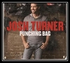 Josh Turner - Time Is Love Ringtone