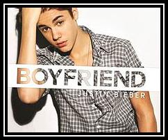 Boyfriend Download free