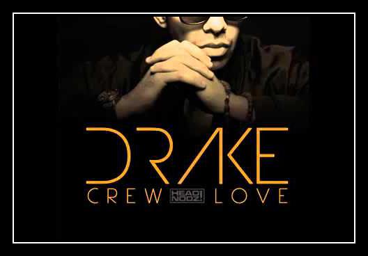 Crew Love Download free