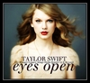 Taylor Swift - Eyes Open Ringtone