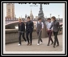 One Direction - One Thing Ringtone