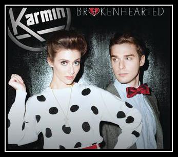 Brokenhearted Download free