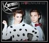 Karmin - Brokenhearted Ringtone