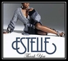 Estelle - Thank You Ringtone