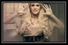 Carrie Underwood - Good Girl Ringtone