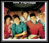 One Direction - What Makes You Beautiful Ringtone