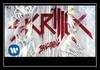 Skrillex Feat. Sirah - Bangarang Ringtone