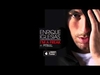 Enrique Iglesias - Freak Ringtone