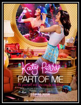 Part Of Me Download free