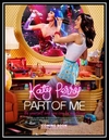 Katy Perry - Part Of Me Ringtone