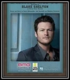 Blake Shelton - Drink On It Ringtone