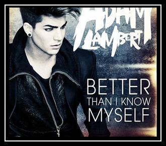 Better Than I Know Myself Download free