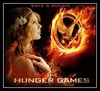 Taylor Swift Feat. The Civil Wars - Safe & Sound Ringtone