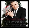 Michael Buble - All I Want For Christmas Is You Ringtone