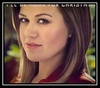 Kelly Clarkson - I'll Be Home For Christmas Ringtone