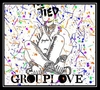 Grouplove - Tongue Tied Ringtone