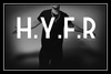 Drake Feat. Lil Wayne - HYFR (Hell Ya F*****g Right) Ringtone