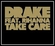 Take Care Download Ringtone