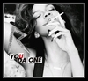 Rihanna - You Da One Ringtone