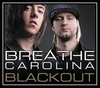 Breathe Carolina - Blackout Ringtone