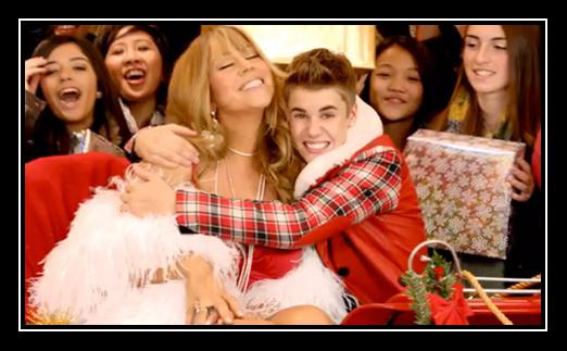 All I Want For Christmas Is You (SuperFestive!) Download free