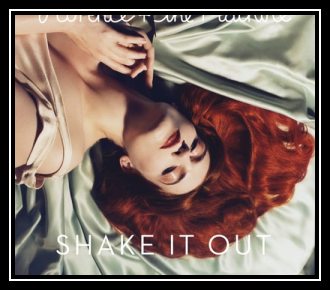 Shake It Out Download free