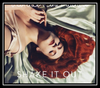 Florence + The Machine - Shake It Out Ringtone