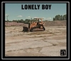 The Black Keys - Lonely Boy Ringtone