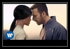 Coldplay Feat. Rihanna - Princess Of China Ringtone