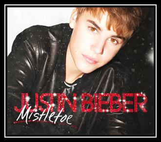 Mistletoe Download free