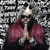 Rick Ross Feat. DeJ Loaf - Maybach Music V Ringtone