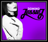 Jessie J - Domino Ringtone