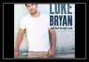 Luke Bryan - I Don't Want This Night To End Ringtone