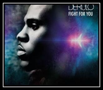 Fight For You Download free