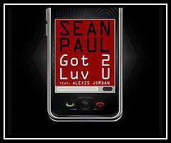 Got 2 Luv U Download free