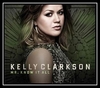 Kelly Clarkson - Mr. Know It All Ringtone